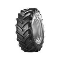 Opona 380/70R24 BKT Agrimax RT765 TL 125A8/B ROLNICZA