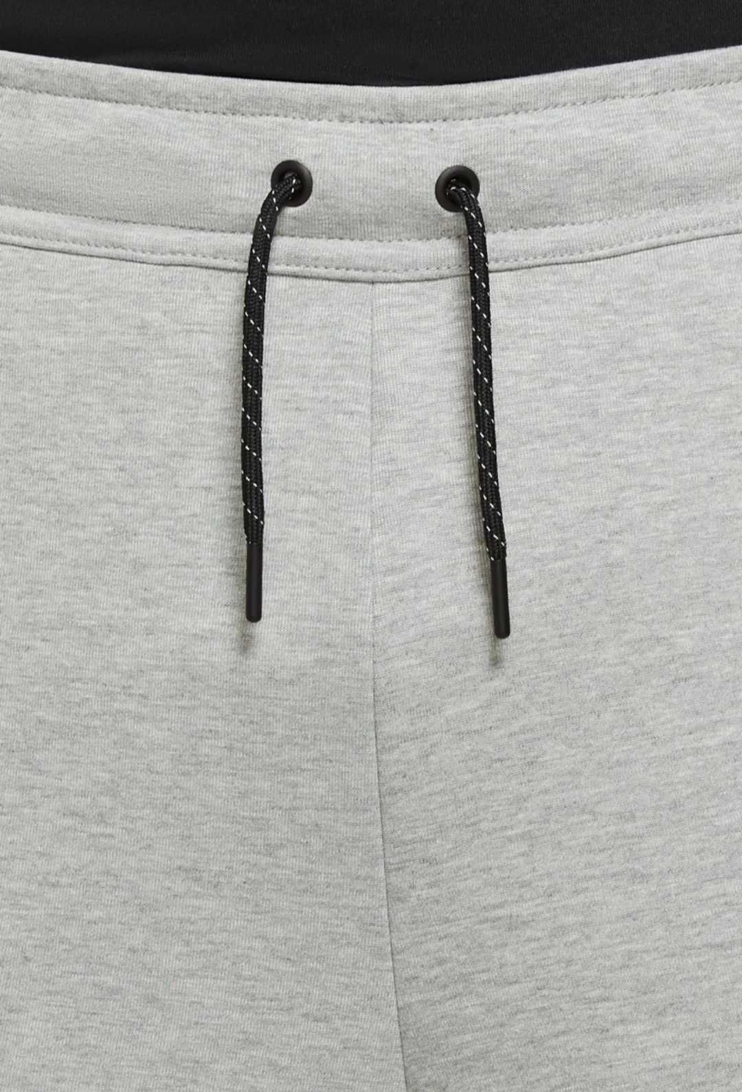 Nike tech fleece