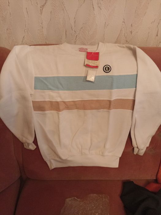 Свитер, мужской.