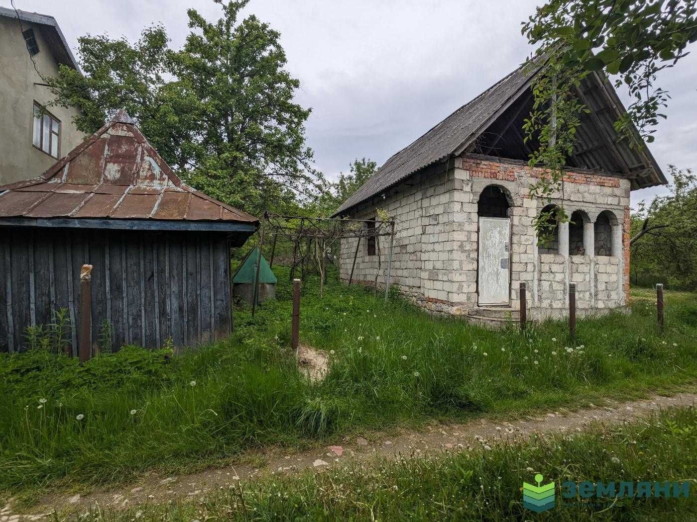 продаж дачної ділянки ст Веселка