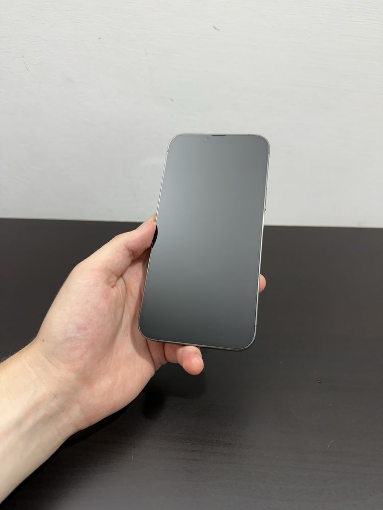 Iphone 13 Pro Max 512Gb