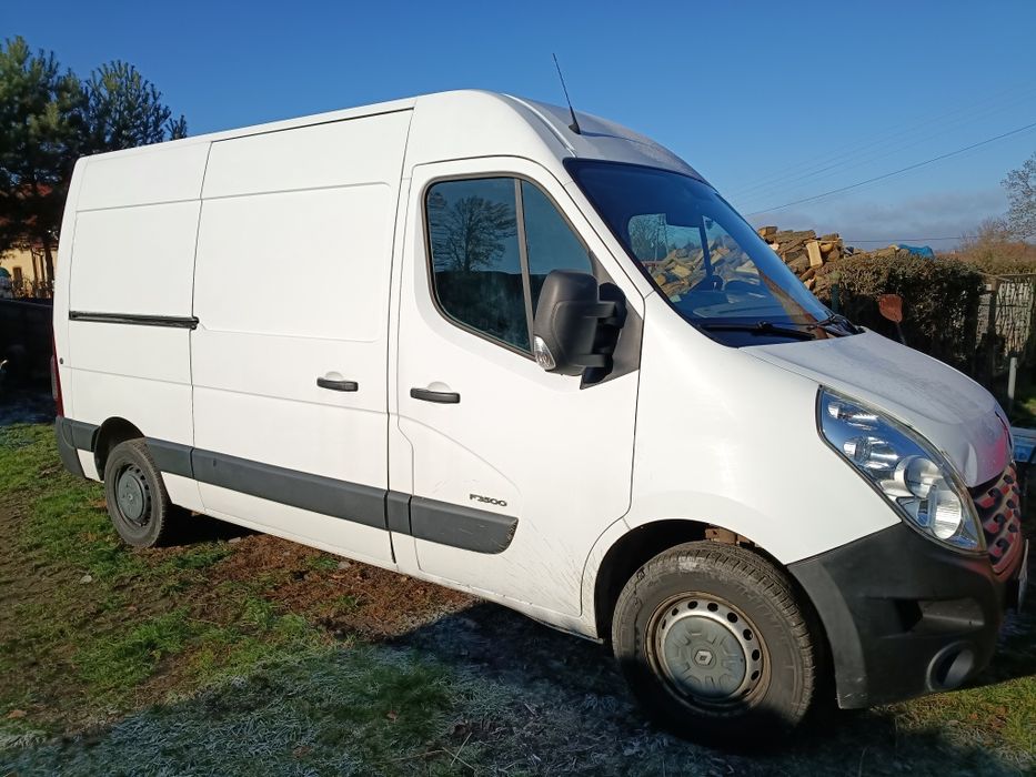 Transport mebli, przeprowadzki, wywóz odpadów na pszok.