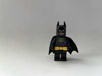 LEGO minifigurka BATMAN