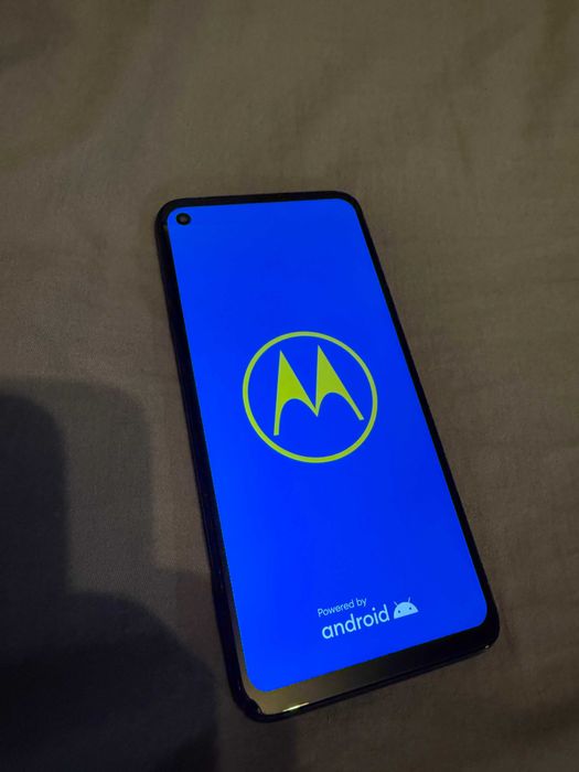 Motorola G8 Power XT2041-3 Stan B.db