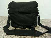 LOWEPRO Stealth Reporter D400AW - Mala Fotografo/Reporter