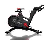 Rower Spinningowy Life Fitness Ic7 Tft 2.0 Odnowiony Gwarancja 36msc