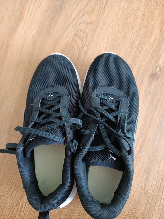Buty sportowe puma rozm.38