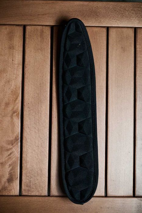 Alpaka Shoulder Pad X-Pac