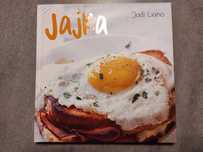 Jajka Jodi Liano