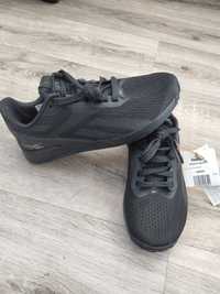 Reebok Nano X 1.