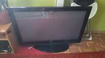 Plazma 42 samsung