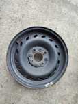Fiat Seicento felga stalowa 13 Cali 5Jx13 ET33 4x98