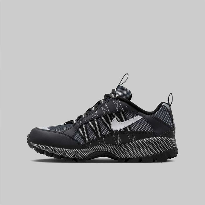 ‼️Кроссовки Nike Air Humara Qs Jordan 1 ACG Оригинал! (FJ7098-002)