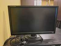 Sprzedam Monitor ProLite E248OHS