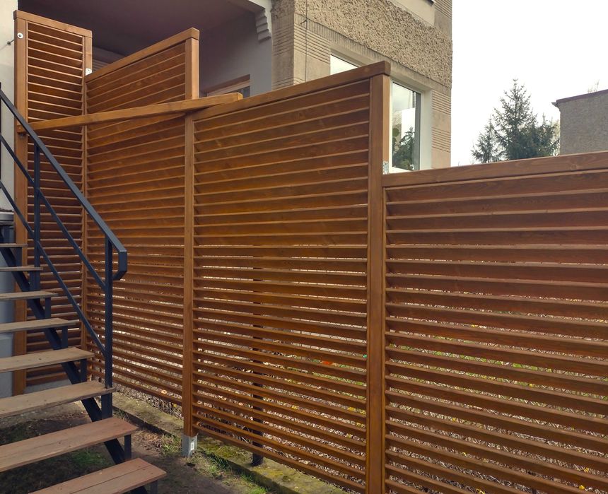 Zadaszenia, Pergole, Poliwęglan 16mm, Altany, Wiaty, Drewutnie, Domki