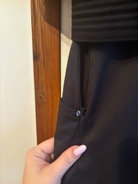 Sukienka Matmazel 42