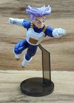 Dragon Ball figurka Trunks Banpresto
