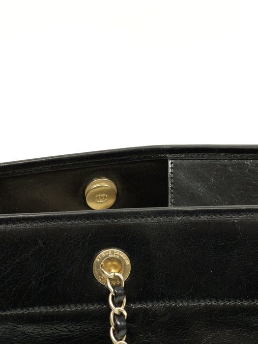 Сумка Chanel (RRP 9950$) Оригінал