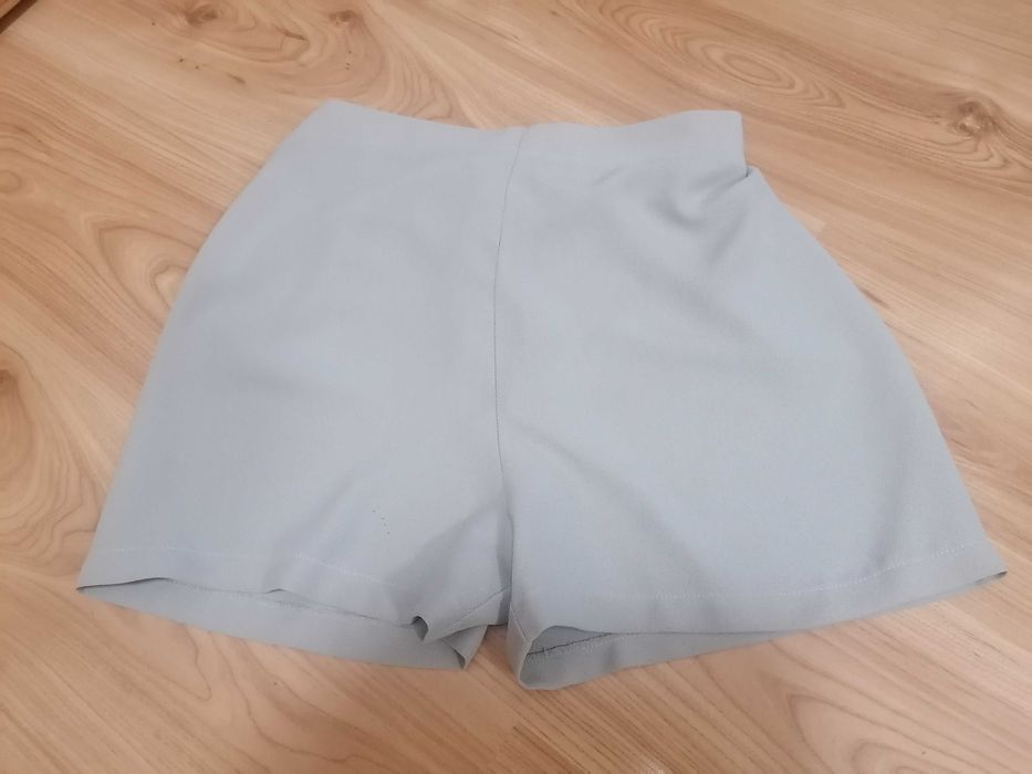 Sukienka długa bez rękawów r 38/40