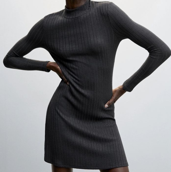 Сукня Mango, новое платье Mango