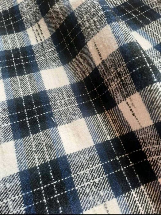 Тканина пальтова виробництва Італія