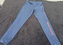 Leaginsy ala jeans