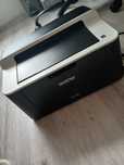 Drukarka Brother hl1112e