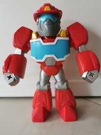 Transformers figurka