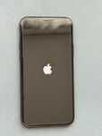 iPhone 11 Pro 256 GB - Midnight Green + pudełko + etui GRATIS