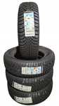 4x Goodyear UltraGrip 9 195/65R15 91H Z601A