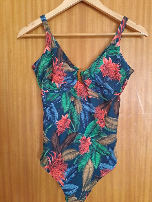 Fato de banho novo - Selmark