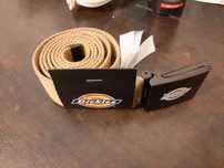 Cinto dickies...