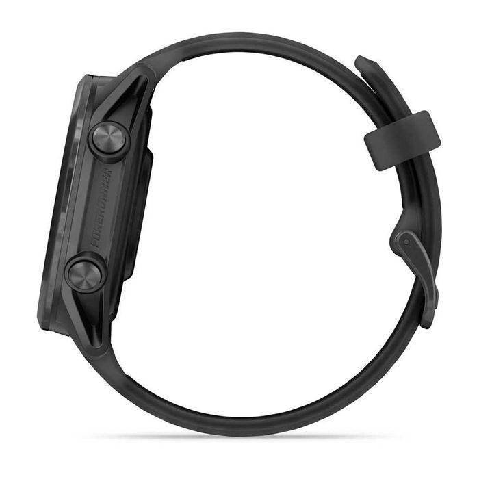 Garmin Forerunner 570 – 42мм Slate Gray Aluminum 010-02970-00