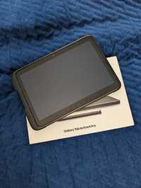 Tablet Samsung Galaxy Active 4 Pro
