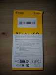 Telefon Realme Note 60 6/128