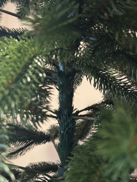 Штучна Ялинка 2.30