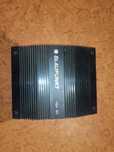 wzmacniacz blaupunkt psa 168
