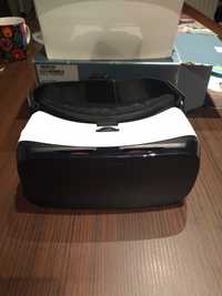 Okulary Samsung Gear VR