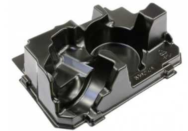 Makita wkład do walizki MAKPAC DGA504 DGA506