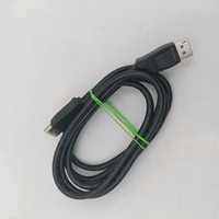 Kabel DISPLAYPORT Cable E239426-CS AWM