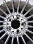 Alufelga 19 alpina b3 d3 f30 f31 xdrive