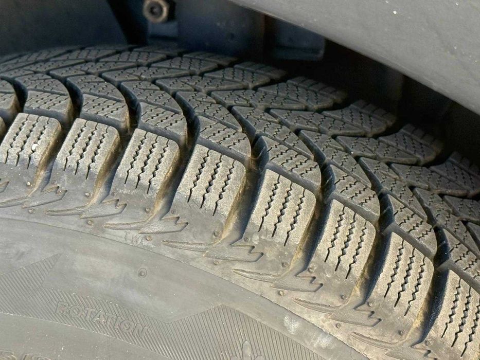 Продам Skoda Fabia 2008р. #73168