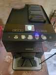 Ekspres Siemens EQ500 Classic
