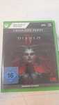 Gra Xbox ONE / XBOX SERIES X Diablo IV