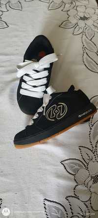 Butorolki Heelys rozm.35