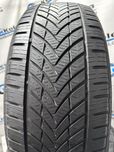 2шт всесезон 235/55/R19 2019р Rotalla Setula 4 Season RA