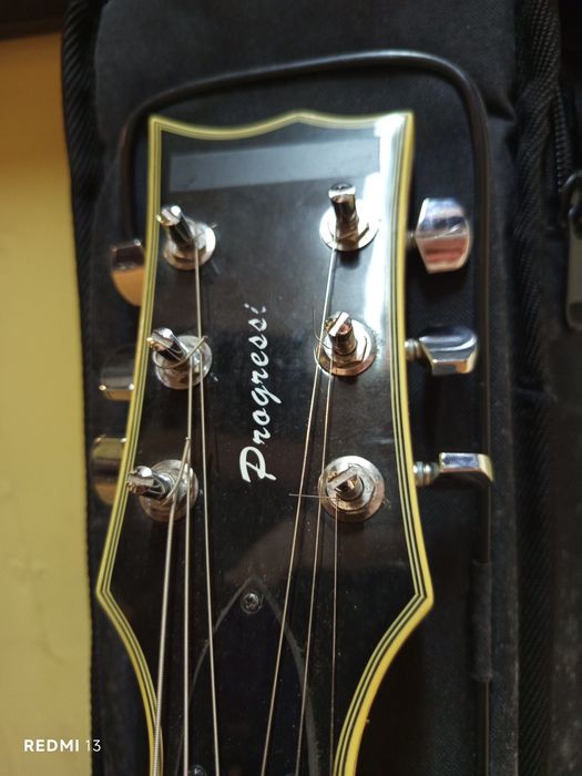 Troco HB elétrica por AC