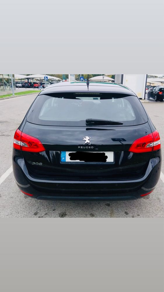 Aluguel para TVDE , 230€ semana