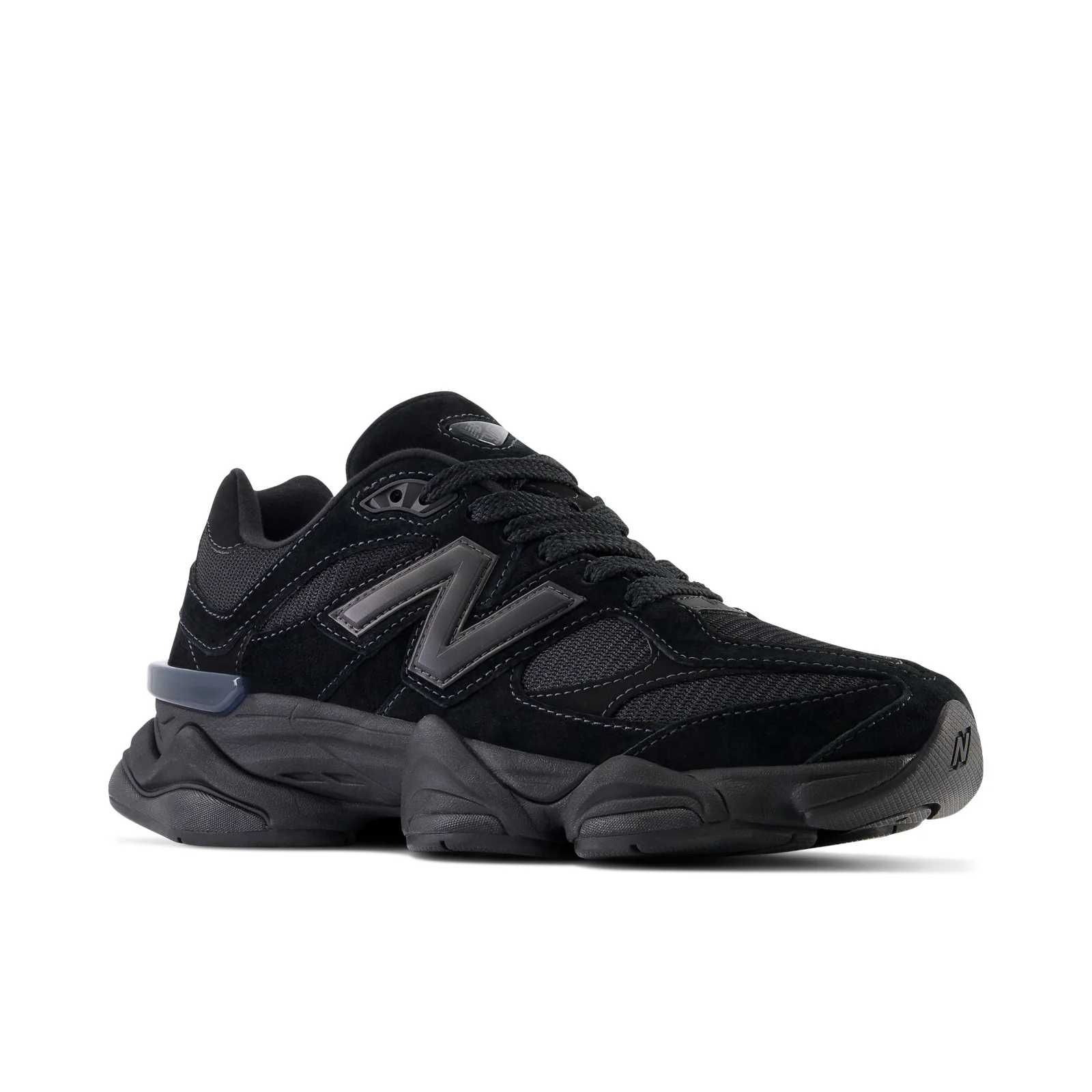 ОРИГИНАЛ New Balance 9060 U9060BPM кроссовки мужские кросівки чоловічі