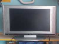 Telewizor FUNAI  LCD-D2706